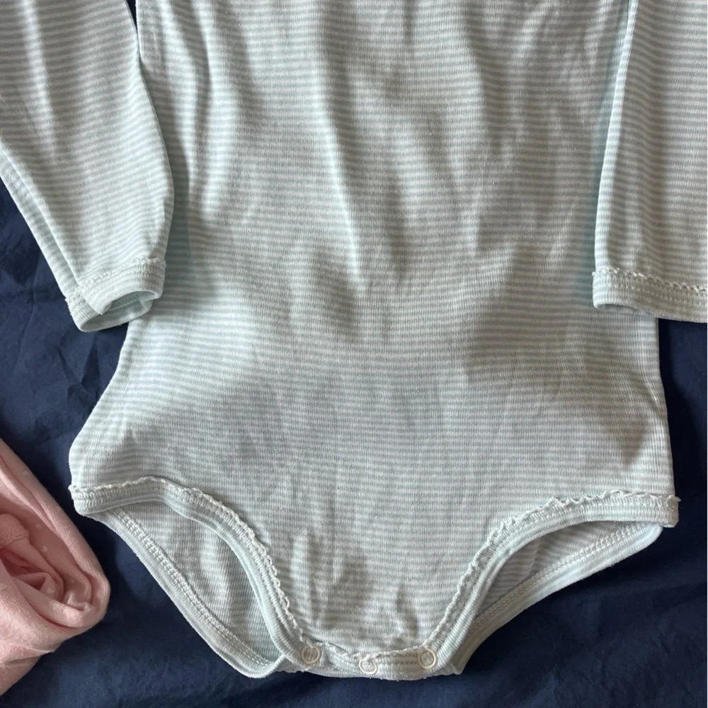 Petit Bateau from french